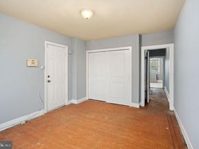 4915 Wissahickon Avenue, Philadelphia PA 19144