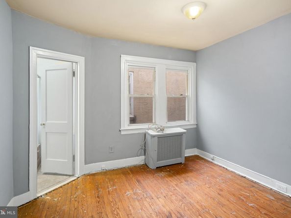 4915 Wissahickon Avenue, Philadelphia PA 19144