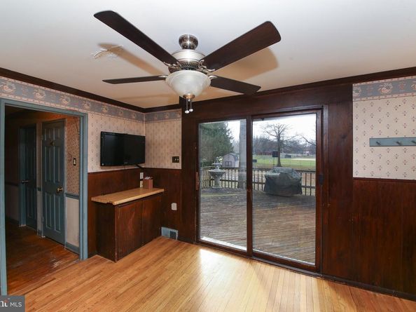 4032 Fairway Road, Lafayette Hill PA 19444