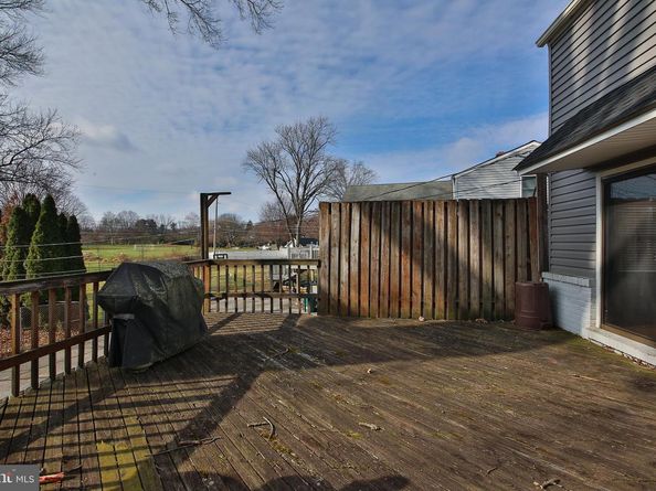 4032 Fairway Road, Lafayette Hill PA 19444