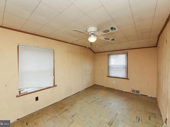 4032 Fairway Road, Lafayette Hill PA 19444