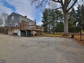 4032 Fairway Road, Lafayette Hill PA 19444