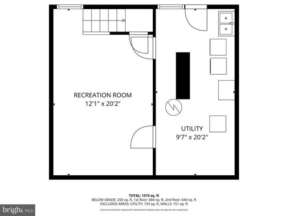 4032 Fairway Road, Lafayette Hill PA 19444