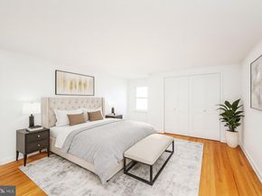 4032 Fairway Road, Lafayette Hill PA 19444