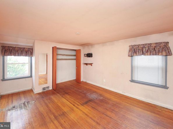 4032 Fairway Road, Lafayette Hill PA 19444