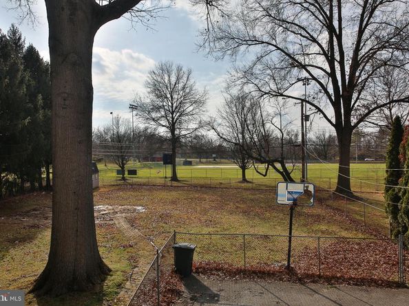 4032 Fairway Road, Lafayette Hill PA 19444