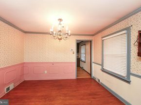 4032 Fairway Road, Lafayette Hill PA 19444