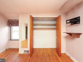 4032 Fairway Road, Lafayette Hill PA 19444