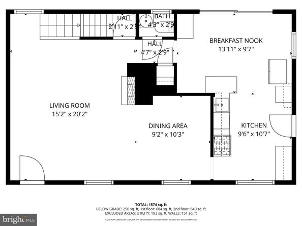 4032 Fairway Road, Lafayette Hill PA 19444