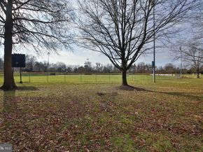 4032 Fairway Road, Lafayette Hill PA 19444