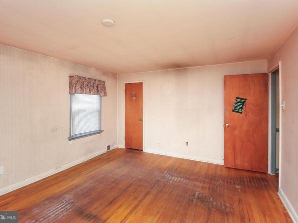 4032 Fairway Road, Lafayette Hill PA 19444