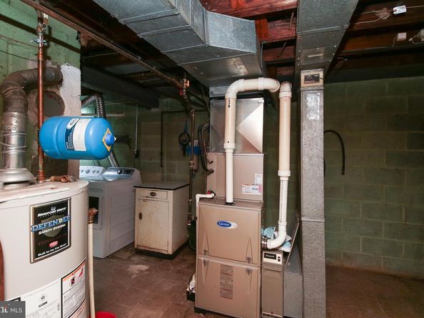 4032 Fairway Road, Lafayette Hill PA 19444