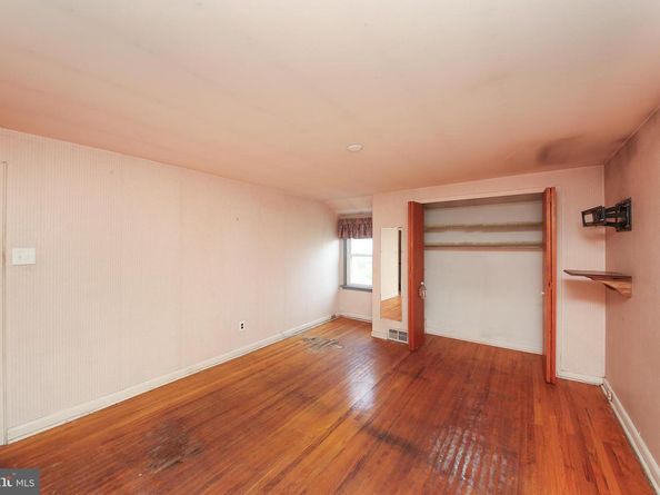 4032 Fairway Road, Lafayette Hill PA 19444