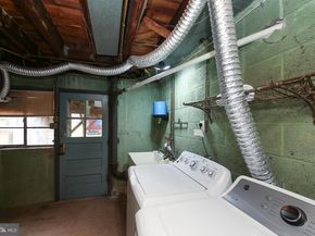 4032 Fairway Road, Lafayette Hill PA 19444