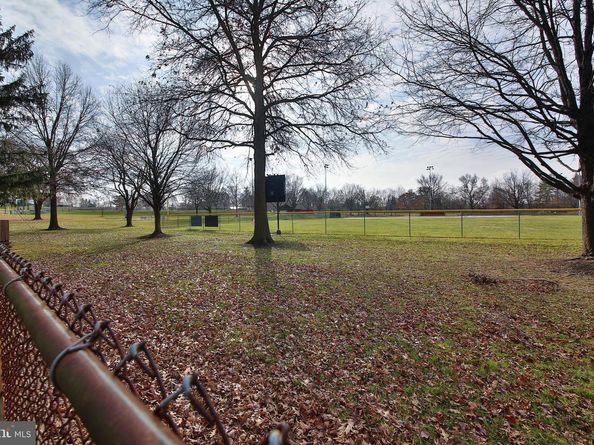 4032 Fairway Road, Lafayette Hill PA 19444