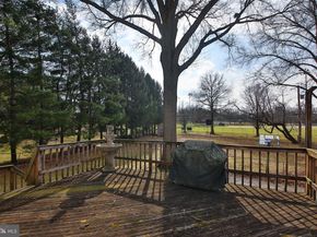 4032 Fairway Road, Lafayette Hill PA 19444