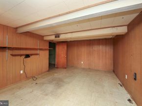 4032 Fairway Road, Lafayette Hill PA 19444