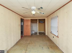 4032 Fairway Road, Lafayette Hill PA 19444