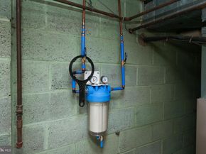 4032 Fairway Road, Lafayette Hill PA 19444