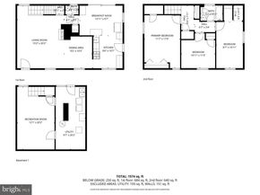 4032 Fairway Road, Lafayette Hill PA 19444