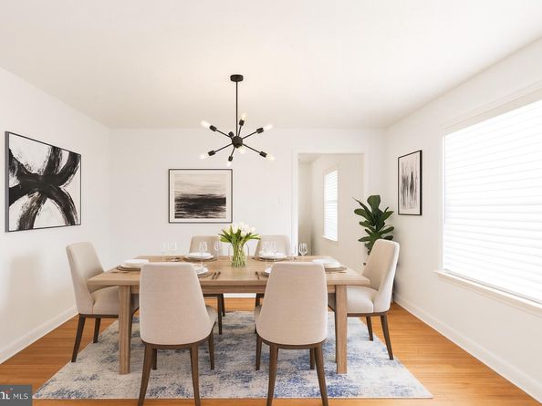 4032 Fairway Road, Lafayette Hill PA 19444