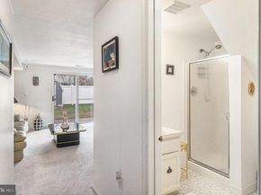 12707 Verda Drive, Philadelphia PA 19154