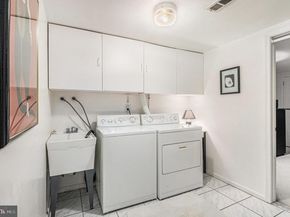 12707 Verda Drive, Philadelphia PA 19154