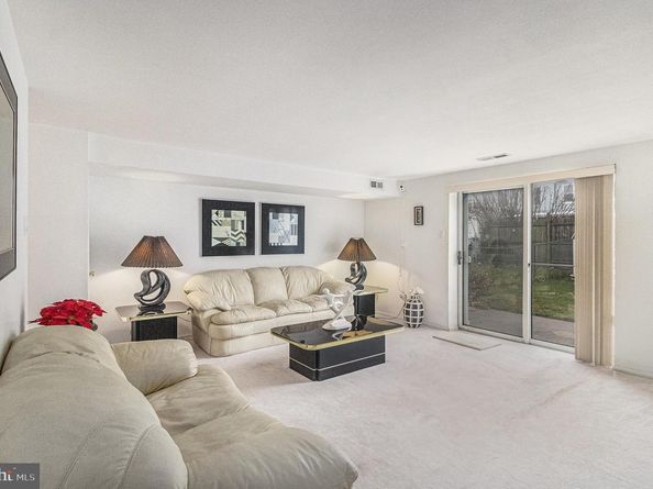 12707 Verda Drive, Philadelphia PA 19154