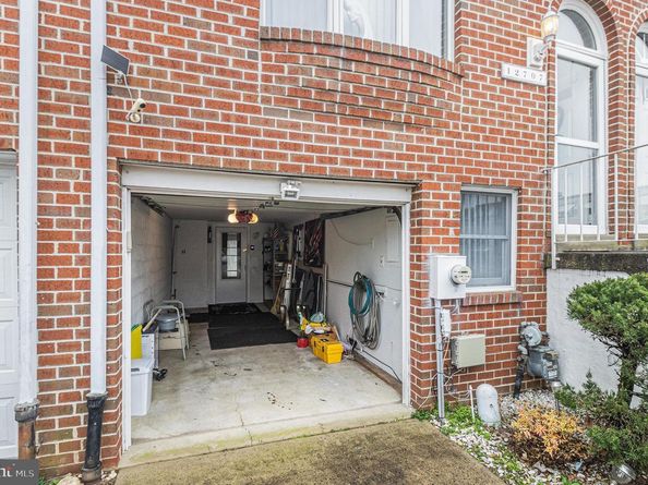 12707 Verda Drive, Philadelphia PA 19154