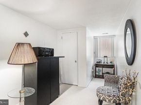 12707 Verda Drive, Philadelphia PA 19154