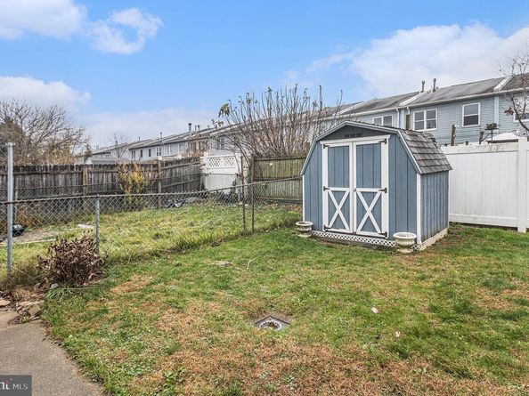 12707 Verda Drive, Philadelphia PA 19154