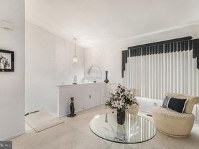 12707 Verda Drive, Philadelphia PA 19154