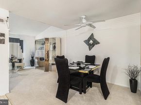 12707 Verda Drive, Philadelphia PA 19154