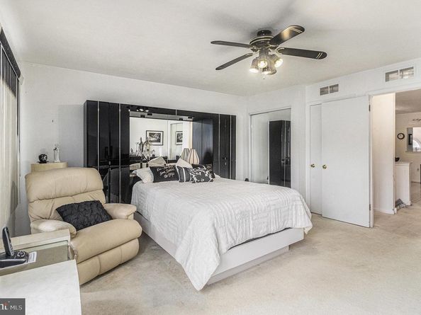 12707 Verda Drive, Philadelphia PA 19154