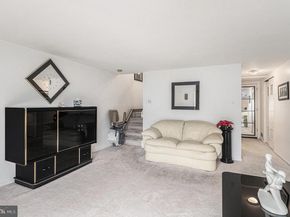 12707 Verda Drive, Philadelphia PA 19154