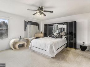 12707 Verda Drive, Philadelphia PA 19154