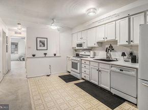 12707 Verda Drive, Philadelphia PA 19154