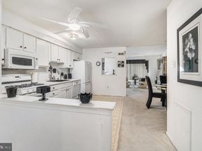 12707 Verda Drive, Philadelphia PA 19154