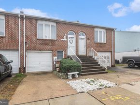 12707 Verda Drive, Philadelphia PA 19154