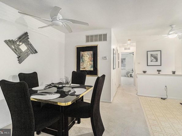 12707 Verda Drive, Philadelphia PA 19154