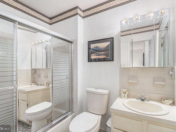 12707 Verda Drive, Philadelphia PA 19154