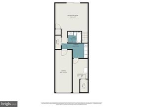 12707 Verda Drive, Philadelphia PA 19154