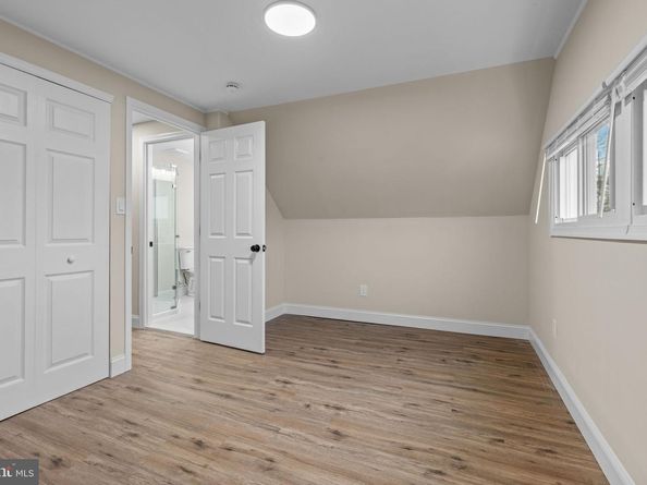 64 Vividleaf Lane, Levittown PA 19054