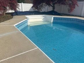 64 Vividleaf Lane, Levittown PA 19054