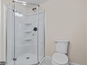 64 Vividleaf Lane, Levittown PA 19054