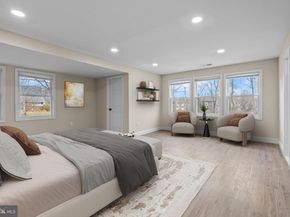 64 Vividleaf Lane, Levittown PA 19054