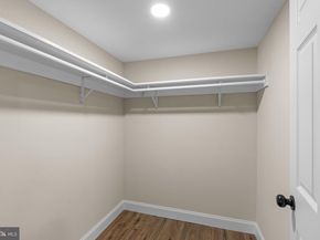 64 Vividleaf Lane, Levittown PA 19054