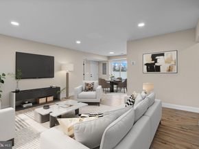 64 Vividleaf Lane, Levittown PA 19054