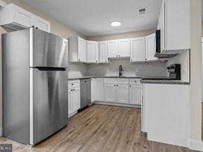 64 Vividleaf Lane, Levittown PA 19054