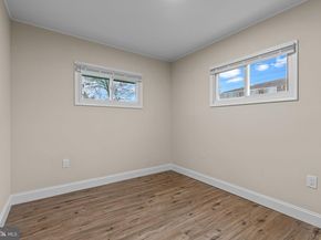 64 Vividleaf Lane, Levittown PA 19054